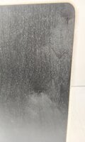 Sela SE 120 Primera Black Puinen cajon