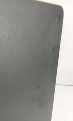Cajon de madeira Sela 838743 (B-Stock) #838743 - 3