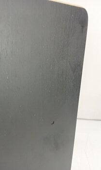 Puinen cajon Sela SE 120 Primera Black Puinen cajon (Vaurioitunut) - 4