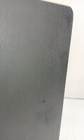 Sela SE 120 Primera Black Puinen cajon