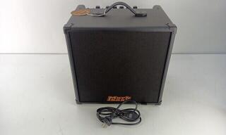 Bass Combo Markbass CMB 101 BlackLine Bass Combo (Neuwertig) - 1