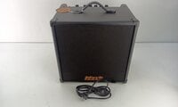 Markbass CMB 101 BlackLine Bass Combo