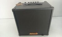 Markbass CMB 101 BlackLine Bass Combo