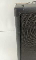 Bass Combo Markbass CMB 101 BlackLine Bass Combo (Neuwertig) - 3