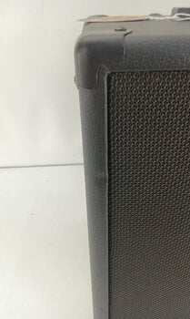 Bass Combo Markbass CMB 101 BlackLine Bass Combo (Neuwertig) - 4