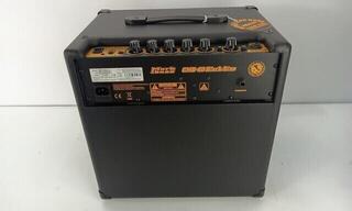 Bass Combo Markbass CMB 101 BlackLine Bass Combo (Neuwertig) - 4