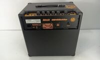 Markbass CMB 101 BlackLine Bass Combo