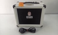 Orange Crush 20RT Orianthi Amplificador combo solid-state