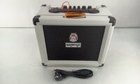 Orange Crush 20RT Orianthi Combo guitare