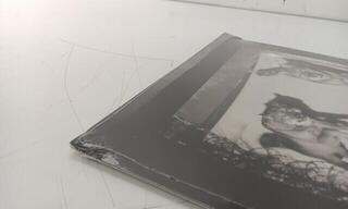 Vinyl Record Agriculture - The Spiritual Sound (LP) (Just unboxed) - 4