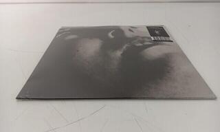 Vinyl Record Agriculture - The Spiritual Sound (LP) (Just unboxed) - 5