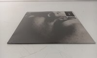 Agriculture - The Spiritual Sound (LP)