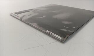 Vinyl Record Agriculture - The Spiritual Sound (LP) (Just unboxed) - 6