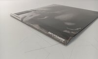 Agriculture - The Spiritual Sound (LP)