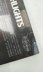 Vinyl Record The Weeknd - The Highlights (2 LP) (Just unboxed) - 2