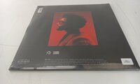 The Weeknd - The Highlights (2 LP)