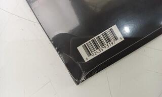 Vinyl Record The Weeknd - The Highlights (2 LP) (Just unboxed) - 4