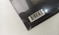 The Weeknd - The Highlights (2 LP)