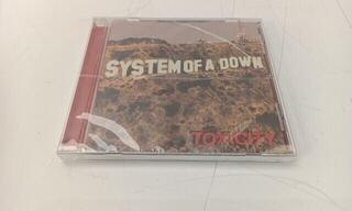 Zenei CD System of a Down 838919 (B-Stock) #838919 - 1