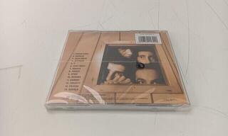Zenei CD System of a Down 838919 (B-Stock) #838919 - 3