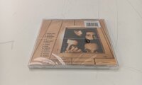 System of a Down - Toxicity (CD)