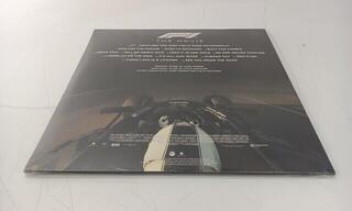 LP deska Hans Zimmer 838921 (B-Stock) #838921 - 2