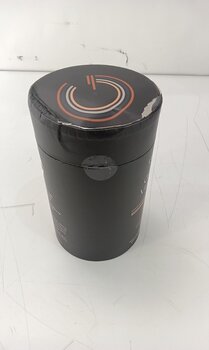 Čisticí sada pro LP desky Legend Vinyl LV7 Čistící set na LP desky 200 ml (Pouze rozbaleno) - 2