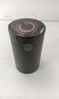 Legend Vinyl LV7 Čistící set na LP desky 200 ml