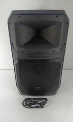Actieve luidspreker Electro Voice EVIVA 15P Actieve luidspreker (Zo goed als nieuw) - 1