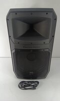 Electro Voice EVIVA 15P Actieve luidspreker