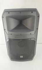 Actieve luidspreker Electro Voice EVIVA 15P Actieve luidspreker (Zo goed als nieuw) - 2