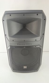 Actieve luidspreker Electro Voice EVIVA 15P Actieve luidspreker (Zo goed als nieuw) - 3