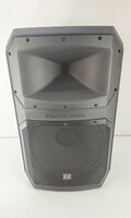 Electro Voice EVIVA 15P Actieve luidspreker