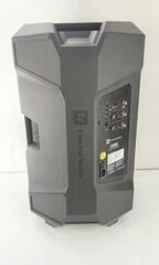 Actieve luidspreker Electro Voice EVIVA 15P Actieve luidspreker (Zo goed als nieuw) - 5