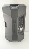 Electro Voice EVIVA 15P Actieve luidspreker