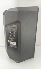 Actieve luidspreker Electro Voice EVIVA 15P Actieve luidspreker (Zo goed als nieuw) - 7
