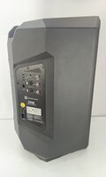 Electro Voice EVIVA 15P Actieve luidspreker