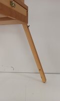 Mabef M/22 Malířský stojan