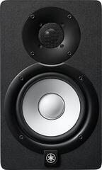 Active Studio Monitor Yamaha HS 5 Basic SET Active Studio Monitor 1 pc - 1