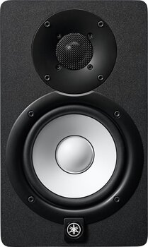 Aktívny štúdiový monitor Yamaha HS 5 Basic SET Aktívny štúdiový monitor 1 ks - 2