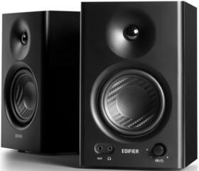 Active Studio Monitor Edifier MR4 Basic SET Active Studio Monitor 2 pcs - 2