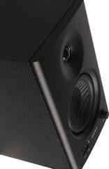 Active Studio Monitor Edifier MR4 Basic SET Active Studio Monitor 2 pcs - 3