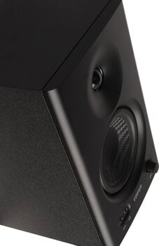 Active Studio Monitor Edifier MR4 Basic SET Active Studio Monitor 2 pcs - 4