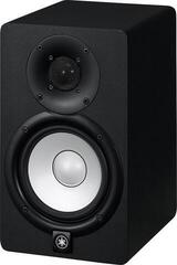 Active Studio Monitor Yamaha HS 5 Basic SET Active Studio Monitor 1 pc - 2