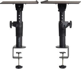Active Studio Monitor Edifier MR4 Basic SET Active Studio Monitor 2 pcs - 4