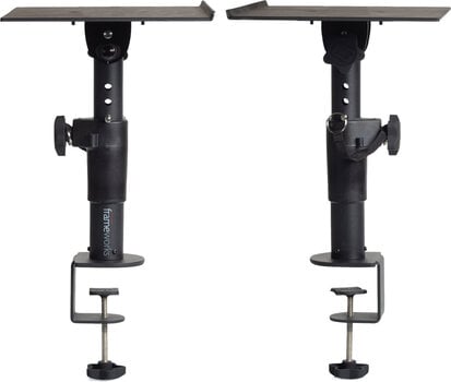 Active Studio Monitor Edifier MR4 Basic SET Active Studio Monitor 2 pcs - 5