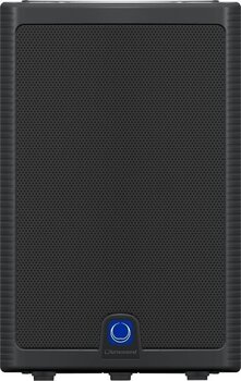 Aktivni zvučnik Turbosound Milan M10 Basic SET Aktivni zvučnik - 2
