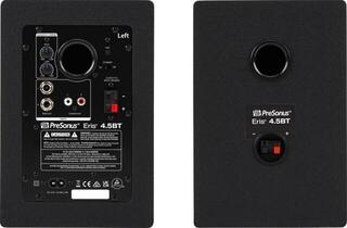 Active Studio Monitor Presonus Eris 4.5 BT 2nd Gen Basic SET Active Studio Monitor 2 pcs - 3