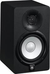 Active Studio Monitor Yamaha HS 5 Basic SET Active Studio Monitor 1 pc - 3