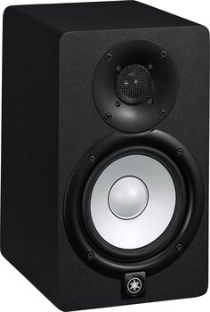 Aktívny štúdiový monitor Yamaha HS 5 Basic SET Aktívny štúdiový monitor 1 ks - 4